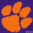 @cootjones5