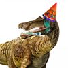 drbaryonyx