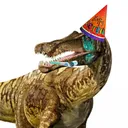 @drbaryonyx