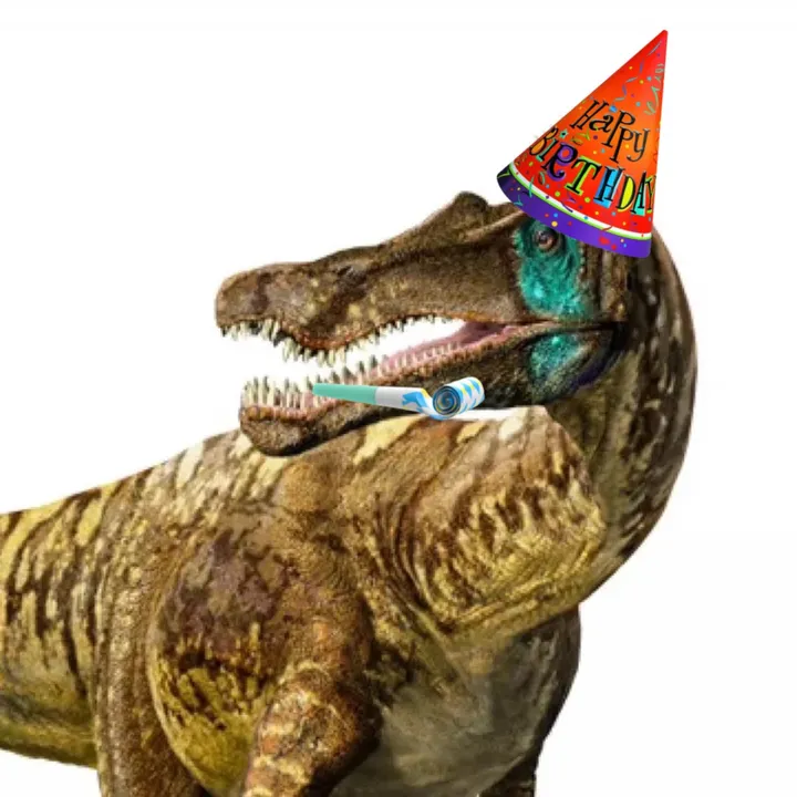 @drbaryonyx