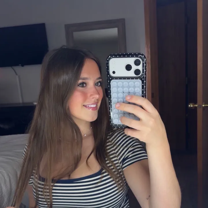 @jillian.ann