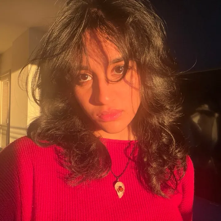 pooja_viswesh