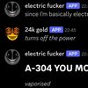 stratumtheguy