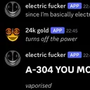 @stratumtheguy