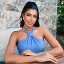 @brhuna.souza