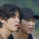 @ot7vbias