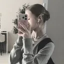 @kseniiinii