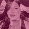 laivette1998