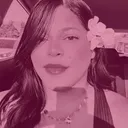 @laivette1998