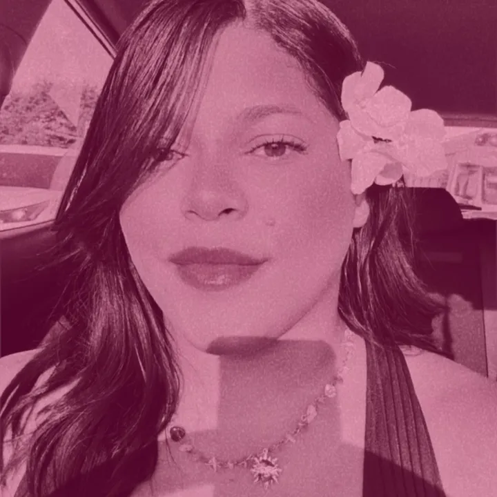 laivette1998