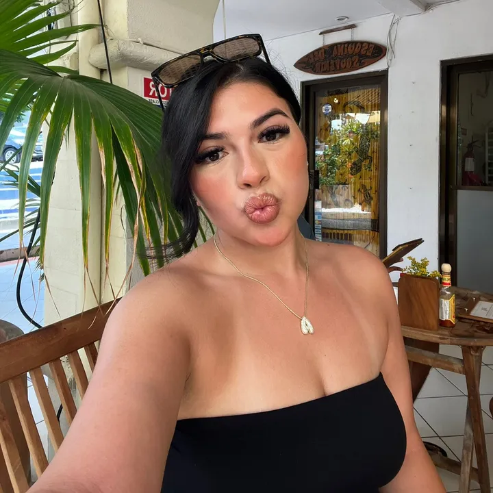 @ale.s.__