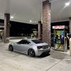 2l8six