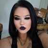 txangel_82
