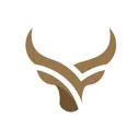 @mafiadaagropecuariaa
