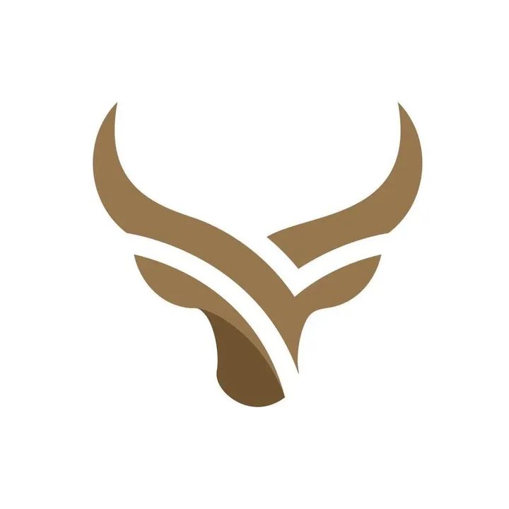 mafiadaagropecuariaa