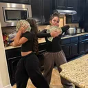 @g3tmoneyyanaa