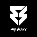 @mr_sarky