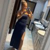 kayleighmain4