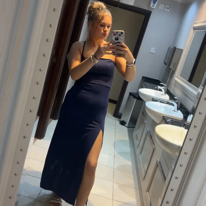 @kayleighmain4