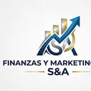 @financepro.77