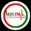 neat100.9fmofficial