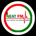 @neat100.9fmofficial