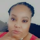 @bmiles1026