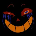 @eclipse_exe7