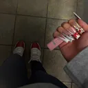 @htxkayy.2