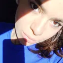 @_runner._