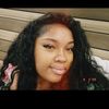 naiya.anyce
