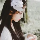 @handicrafts_cn