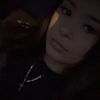 sulysecretacc10