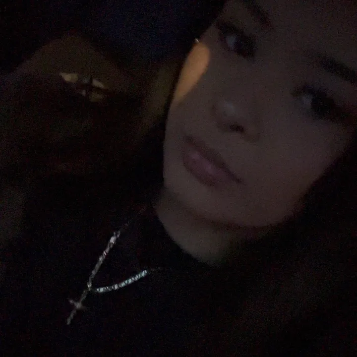 sulysecretacc10