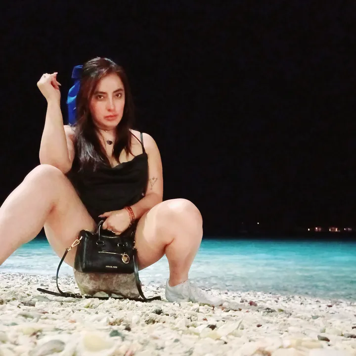 @mimischulz0