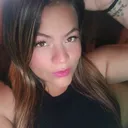 @desireevgm12
