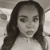typiical_kelsea