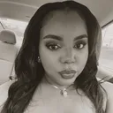 @typiical_kelsea