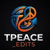 tpeace_edits