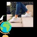 @travelfootnotes2