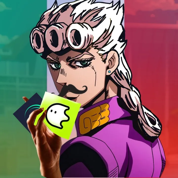 giornolasagnasama