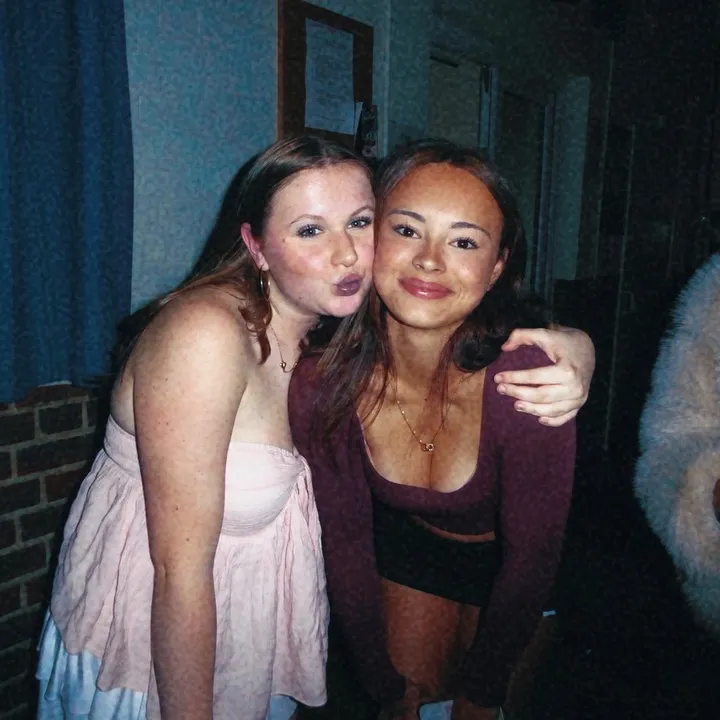 @sophiam_spammm