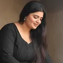 @haseenapunjabi