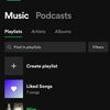songs_____lyrics
