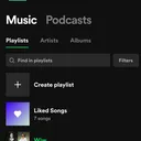 @songs_____lyrics