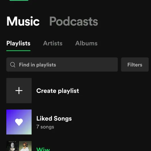 songs_____lyrics