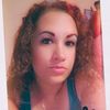 jerseygirl091