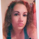 @jerseygirl091