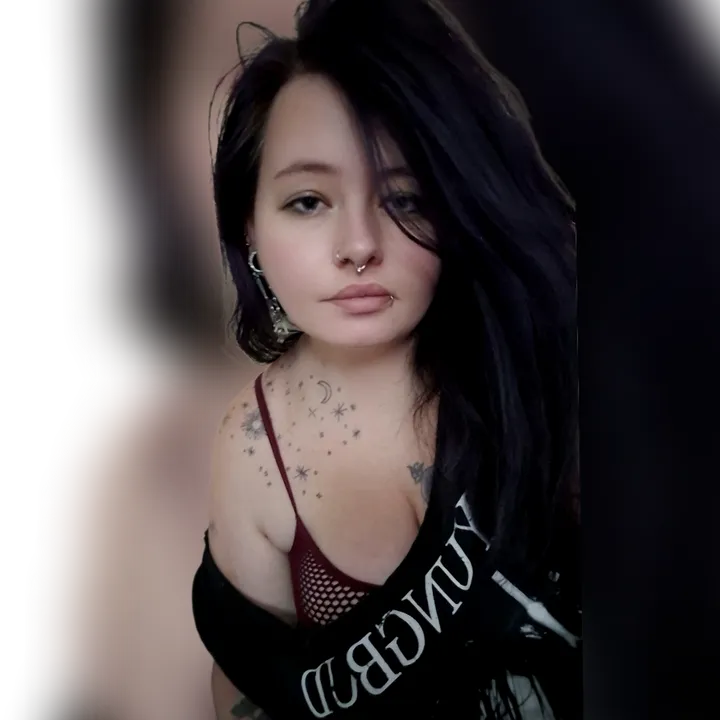 abbygodin
