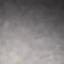 @420out